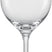 Schott Zwiesel Banquet Chardonnay wijnglas 0 - 0.368Ltr - set van 6
