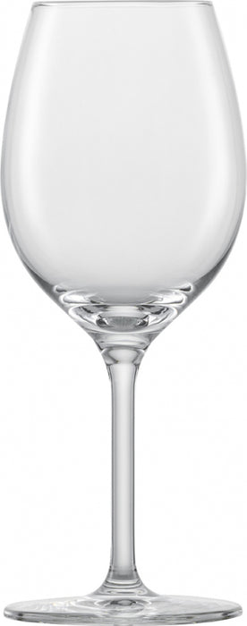 Schott Zwiesel Banquet Chardonnay wijnglas 0 - 0.368Ltr - set van 6