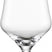 Schott Zwiesel Beer Basic Craft bierglas met MP - 0.45 Ltr - set van 6