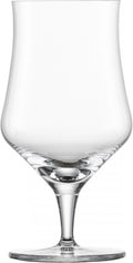 Schott Zwiesel Beer Basic Craft bierglas met MP - 0.45 Ltr - set van 6