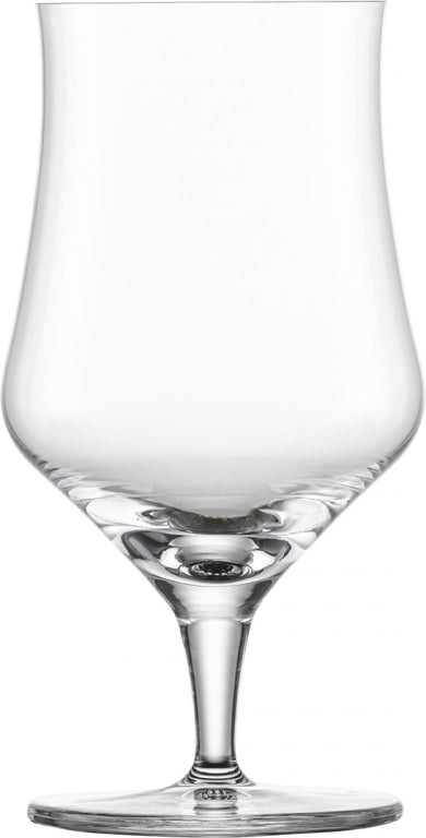 Schott Zwiesel Beer Basic Craft bierglas met MP - 0.45 Ltr - set van 6