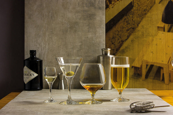 Schott Zwiesel Mondial Biertulp - 0.3 Ltr - set van 6