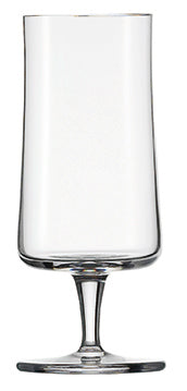 Schott Zwiesel Beer Basic Pils met MP - 0.3 Ltr - set van 6