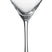 Schott Zwiesel Bar Special Martiniglas 86 - 0.17 Ltr - set van 6