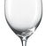 Schott Zwiesel Bar Special Waterglas met MP 32 - 0.34 Ltr - set van 6