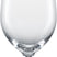 Schott Zwiesel Banquet Waterglas 32 - 0.253Ltr - set van 6