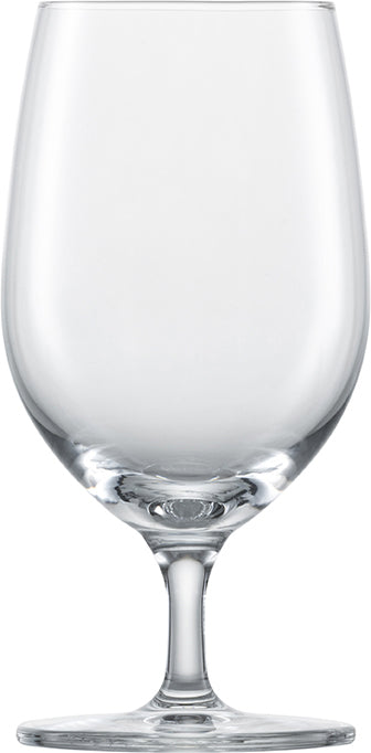 Schott Zwiesel Banquet Waterglas 32 - 0.253Ltr - set van 6