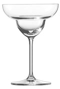 Schott Zwiesel Bar Special Margaritaglas 166 - 0.28 Ltr - set van 6