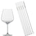 Schott Zwiesel After Work Drinks 9-delige set (Taste)