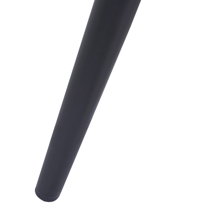 b1f79068-e664-4240-9624-c4fb8cf8420e-afbeelding4.jpg (5267955) 