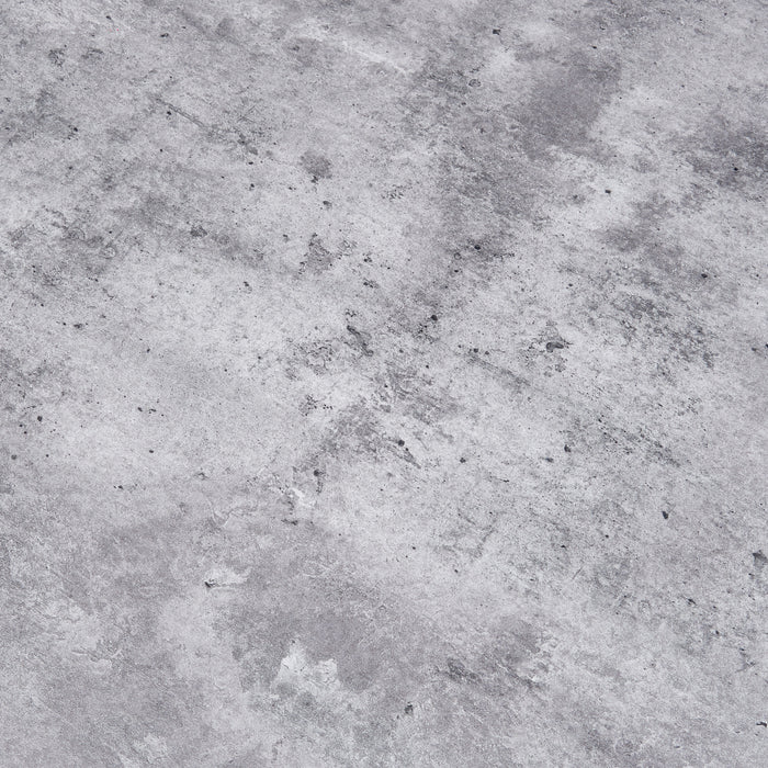 b1f79068-e664-4240-9624-c4fb8cf8420e-afbeelding5.jpg (5267956) 