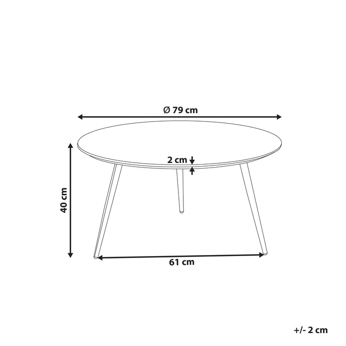 b1f79068-e664-4240-9624-c4fb8cf8420e-afbeelding11.jpg (5267957) 