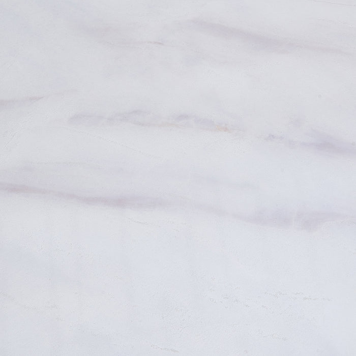 8bde73e2-39ff-4d36-bf9d-0b32cf34b1b1-afbeelding5.jpg (5267968) 