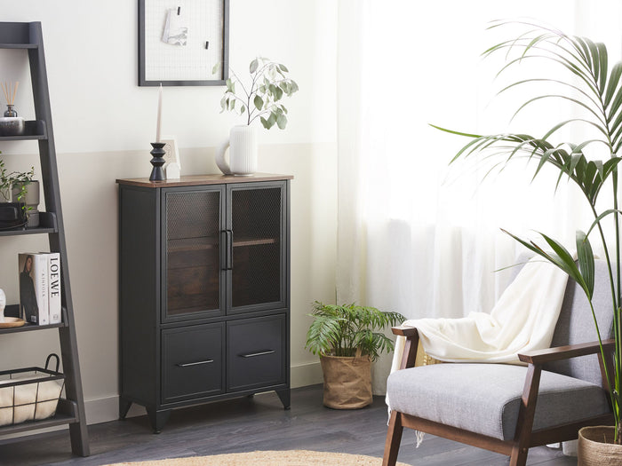 3d312223-3731-4099-8fac-a4975193f7f6-sfeerbeeld.jpg (5268015) 