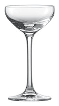 Schott Zwiesel Bar Special Likeurcoupe 16 - 0.07 Ltr - set van 6