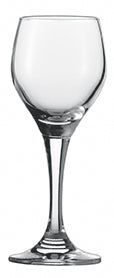 Schott Zwiesel Mondial Likeurglas 5 - 0.07 Ltr - set van 6