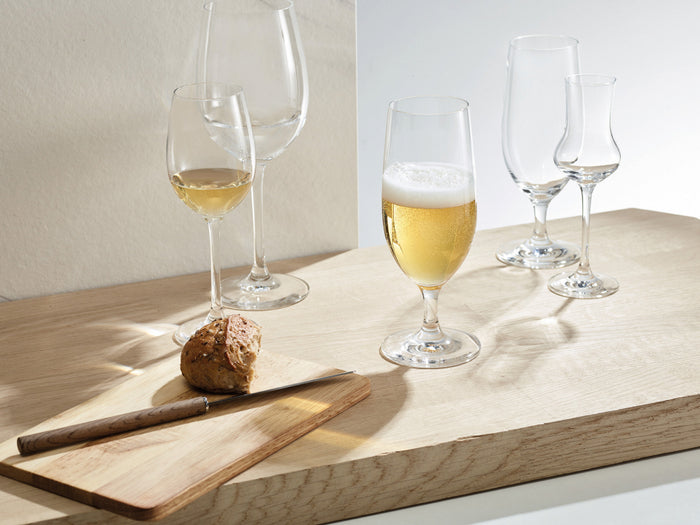 Schott Zwiesel Classico Grappaglas 155 - 0.1 Ltr - set van 6