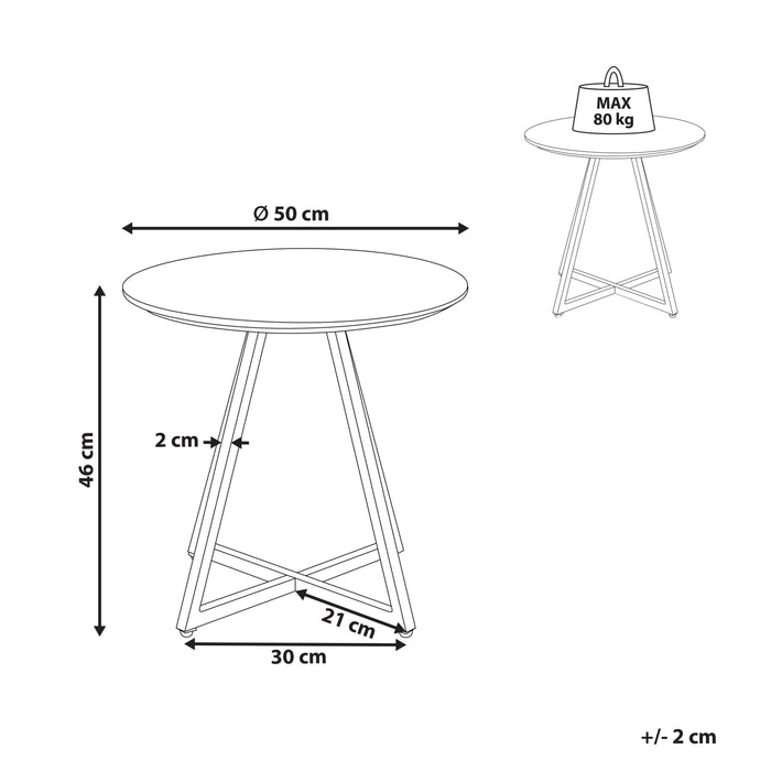 dd58e785-f9e9-4fa8-bdcc-79c66e47a989-afbeelding11.jpg (5268079) 