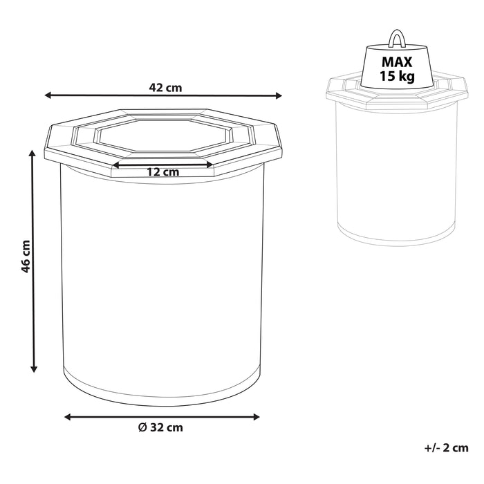 cc92660a-3c74-4654-8d89-4b497d977acb-afbeelding11.jpg (5268148) 