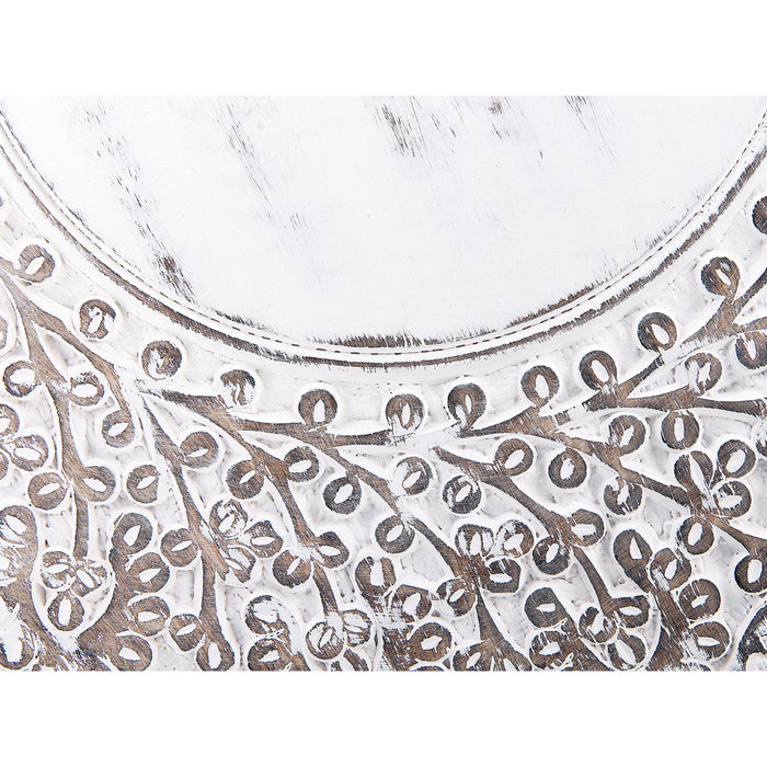 e3eeef1c-2213-4935-a16e-c74030cfd78d-afbeelding5.jpg (5268168) 