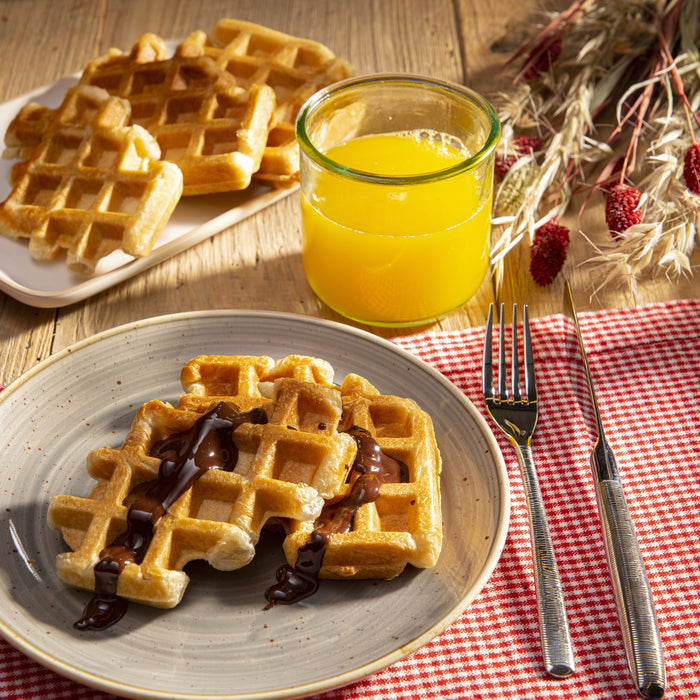 Sola Hermitage Bestekset 90-delig