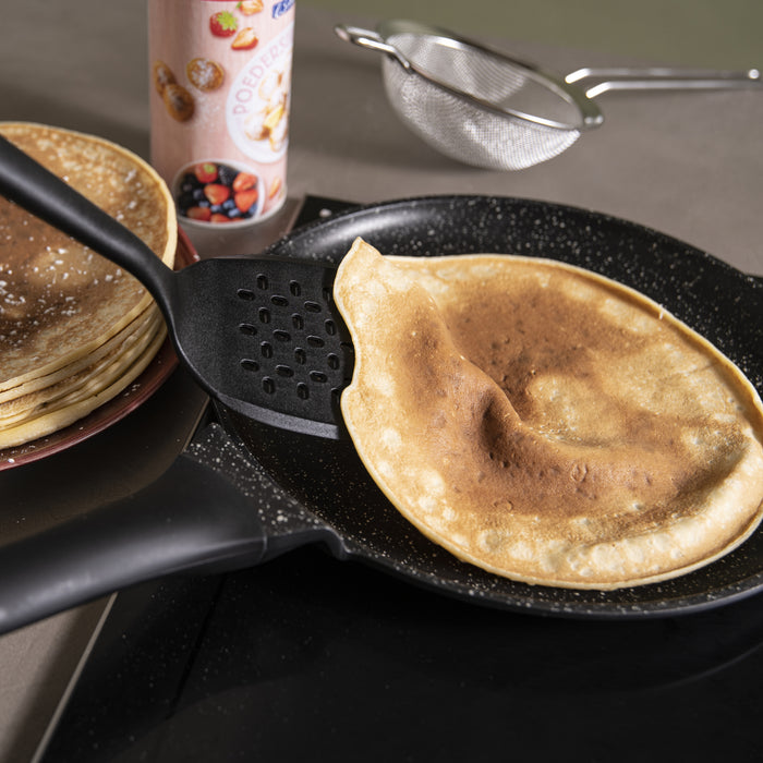 Sola Fair Cooking Crêpepan Ø 28 cm