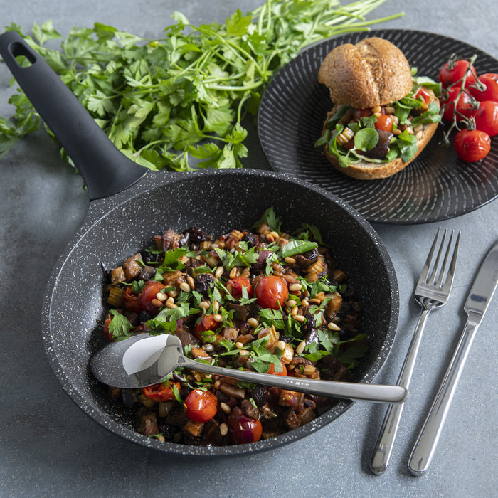 Sola Fair Cooking Wok Ø 28 cm