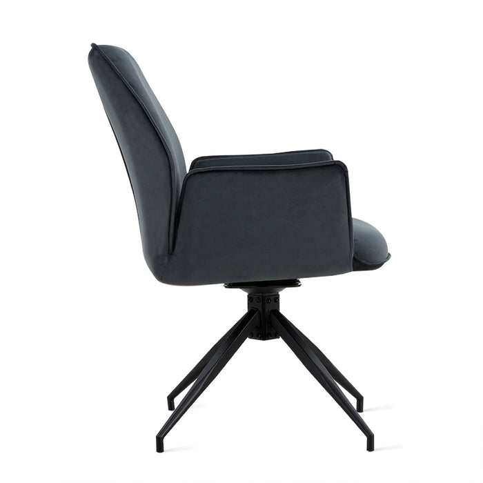 dd8e489c-0f5a-4b62-a62c-bd488102b44b-afbeelding7.jpg (5270740) 