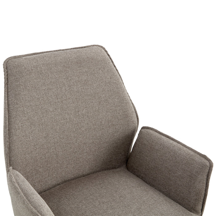 78771053-49bc-4af3-beaa-c8f19860146c-afbeelding5.jpg (5270745) 