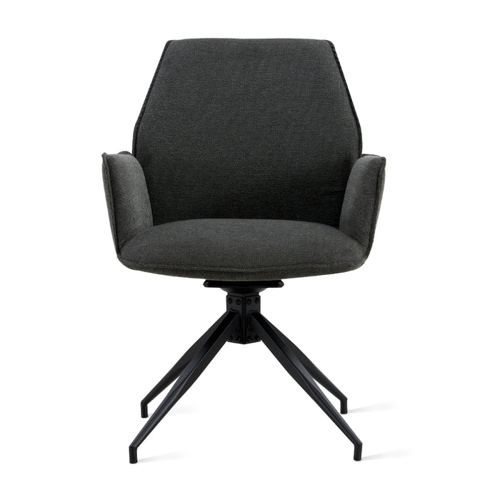 855cb67a-bacc-49d4-9e28-b9c5471135f9-afbeelding8.jpg (5270755) 