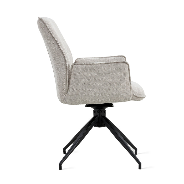 44dd5951-5ba0-425f-9161-430b1caa396a-afbeelding5.jpg (5270767) 