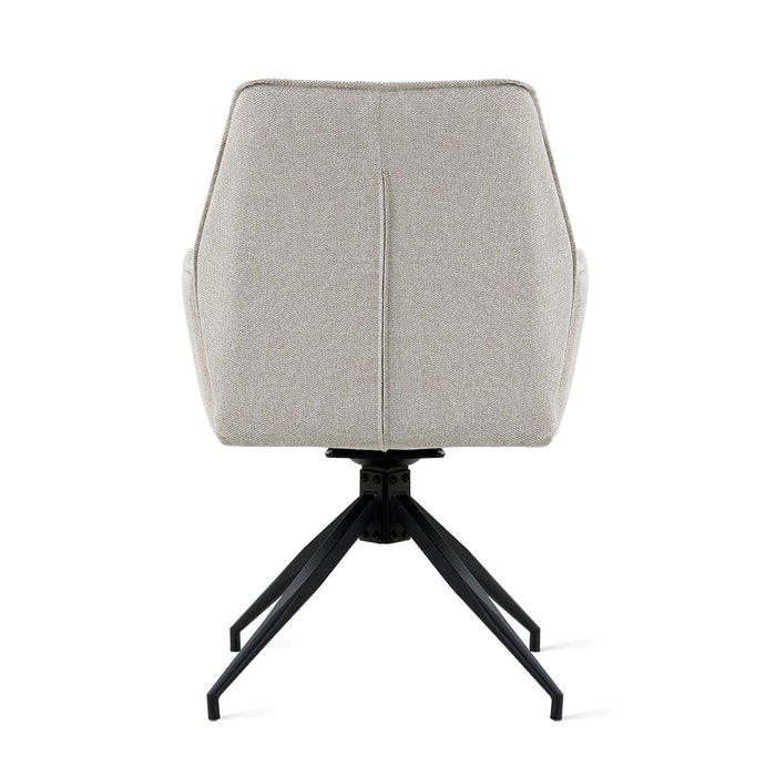 44dd5951-5ba0-425f-9161-430b1caa396a-afbeelding6.jpg (5270768) 