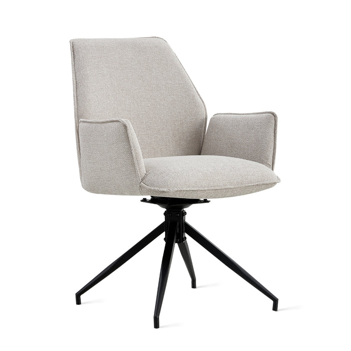 44dd5951-5ba0-425f-9161-430b1caa396a-afbeelding7.jpg (5270769) 