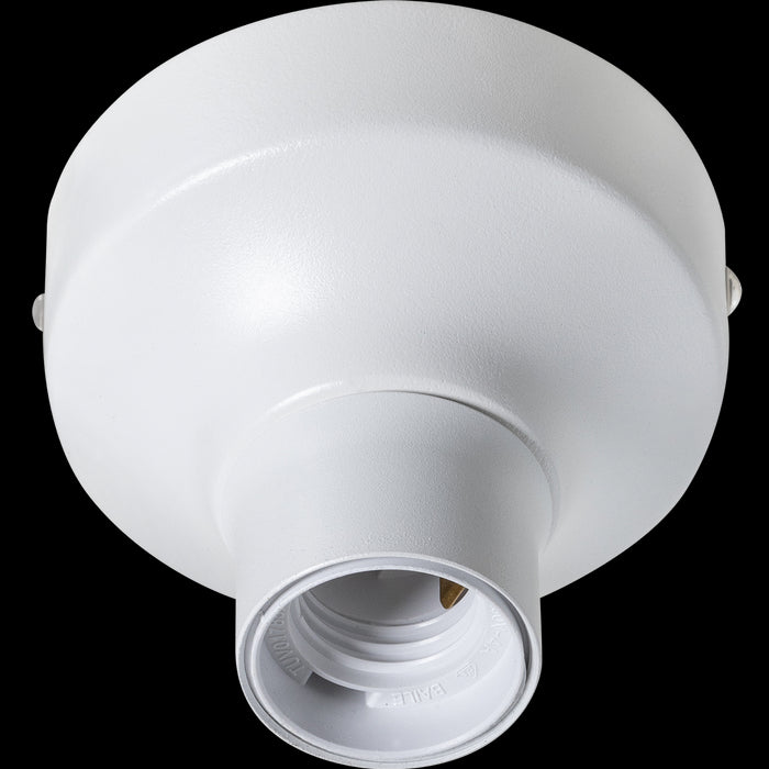 1a192fad-632e-4e62-9a0e-658e5d8cf869-vrijstaandbeeld.jpg (5270943) 