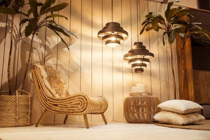 ccc086e8-5fb0-4a50-9d71-e97f1764ee0d-afbeelding4.jpg (5270991) 