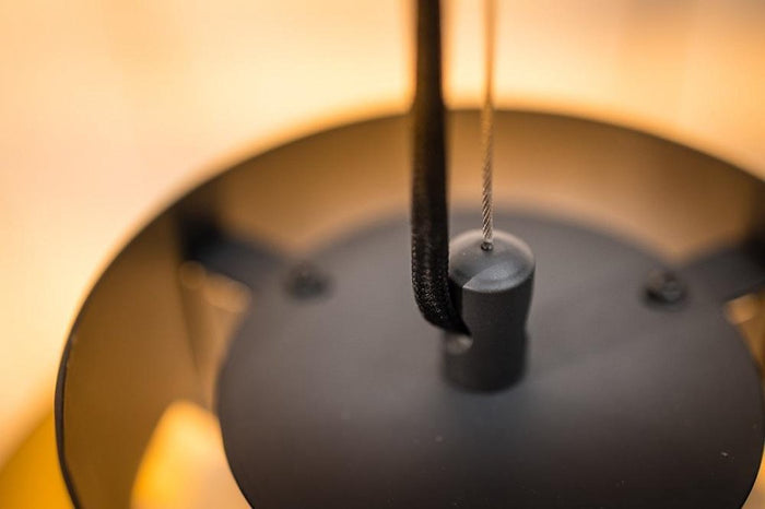 ccc086e8-5fb0-4a50-9d71-e97f1764ee0d-afbeelding6.jpg (5270993) 