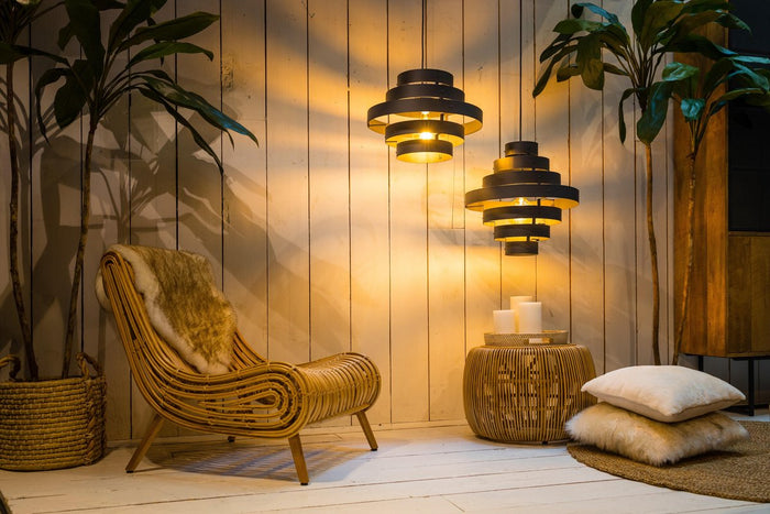 ccc086e8-5fb0-4a50-9d71-e97f1764ee0d-afbeelding8.jpg (5270995) 