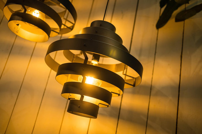 ccc086e8-5fb0-4a50-9d71-e97f1764ee0d-afbeelding9.jpg (5270996) 