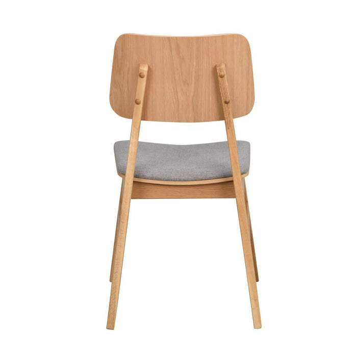 d640c8d9-d106-4bbf-b188-736b6a782181-afbeelding3.jpg (5271679) 