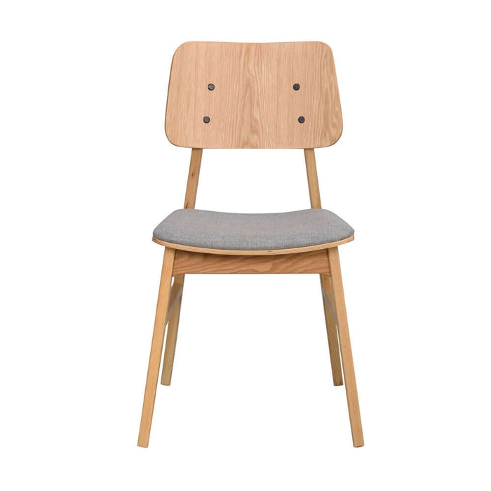 d640c8d9-d106-4bbf-b188-736b6a782181-afbeelding5.jpg (5271681) 