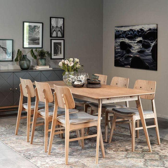 d640c8d9-d106-4bbf-b188-736b6a782181-afbeelding6.jpg (5271682) 