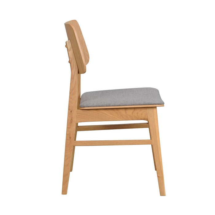 d640c8d9-d106-4bbf-b188-736b6a782181-afbeelding7.jpg (5271683) 