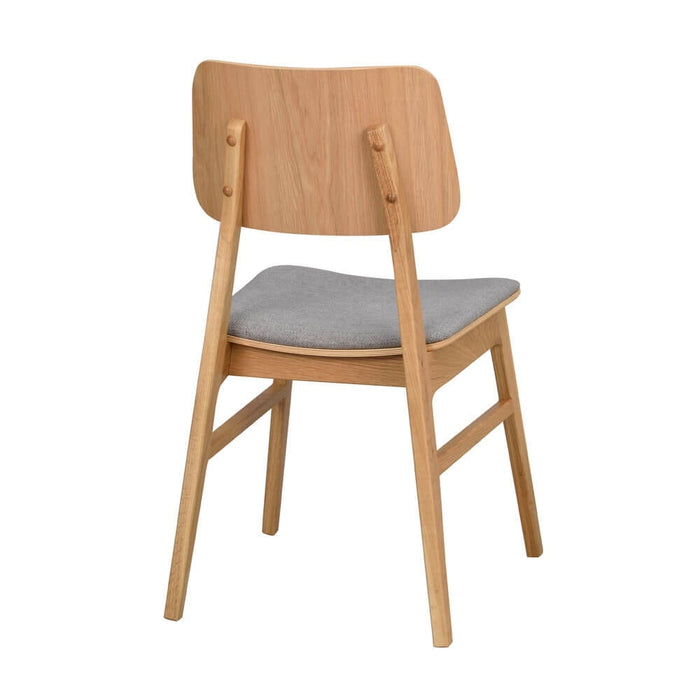 d640c8d9-d106-4bbf-b188-736b6a782181-afbeelding8.jpg (5271684) 