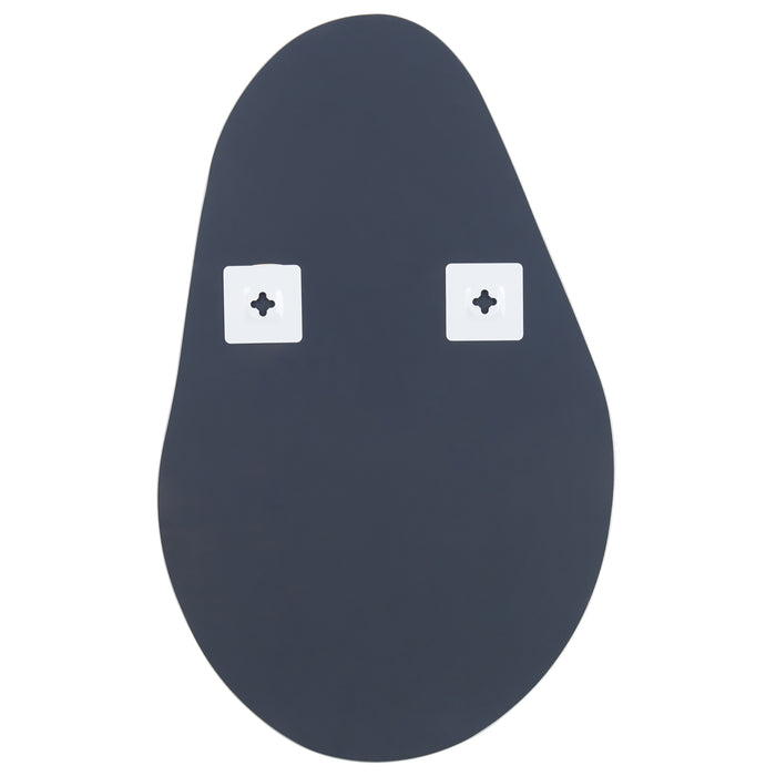 10d4ac86-5ad2-40a3-8d37-a78d9e42cee3-afbeelding3.jpg (5271970) 