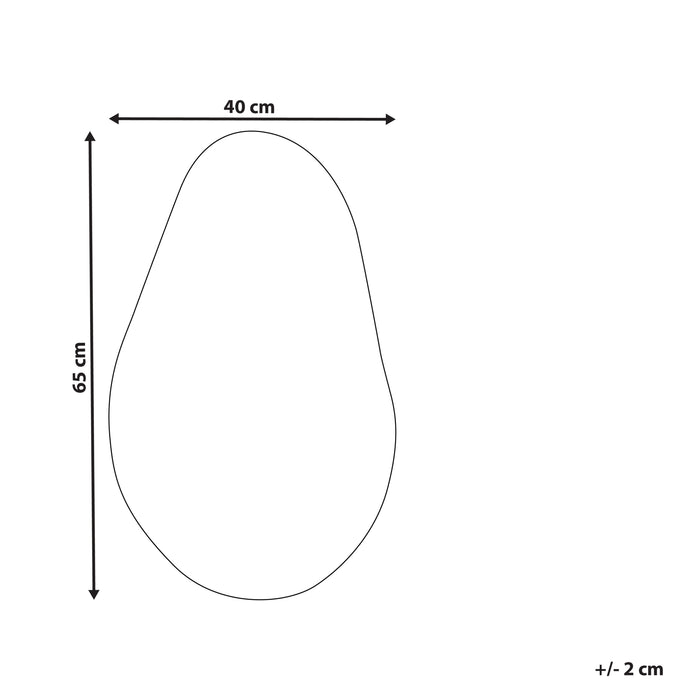 10d4ac86-5ad2-40a3-8d37-a78d9e42cee3-afbeelding11.jpg (5271972) 