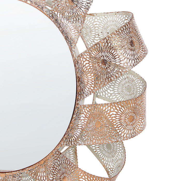 4e1958f6-e462-43e5-aa1f-46c63a64239e-afbeelding4.jpg (5271991) 