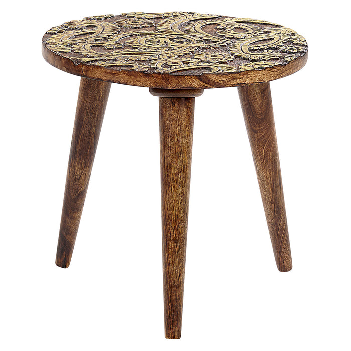 ba28a907-cd7f-4045-9a8a-95ee40683fde-afbeelding4.jpg (5272056) 