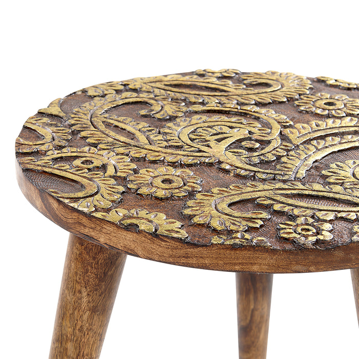 ba28a907-cd7f-4045-9a8a-95ee40683fde-afbeelding5.jpg (5272057) 