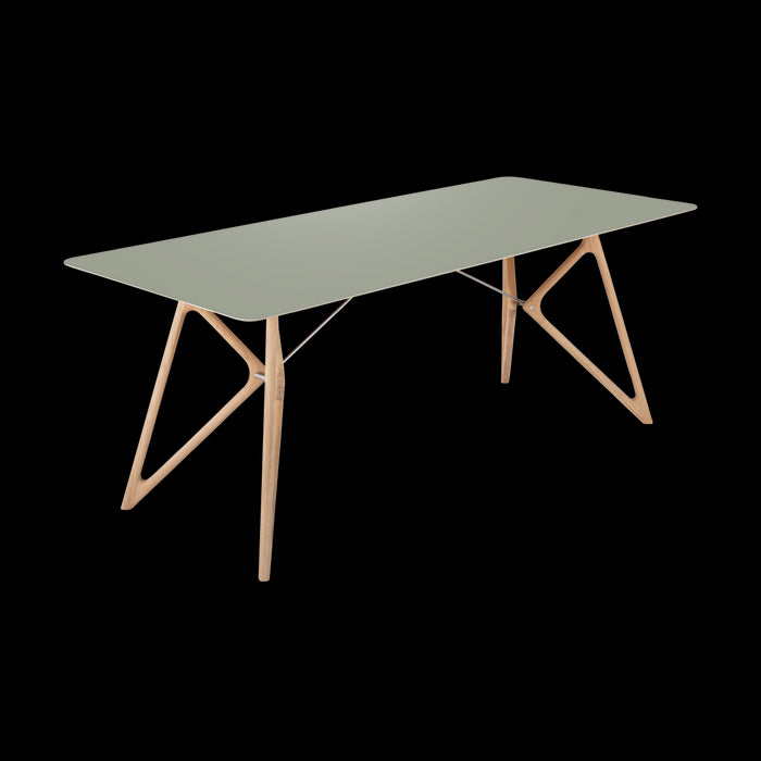 f571346e-9fa6-4c52-be71-7f330e73f689-vrijstaandbeeld.jpg (5272076) 