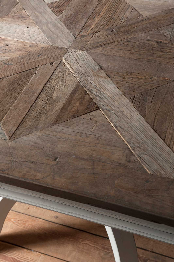 646048cb-675a-4f19-ae8f-b03ab6a1960e-afbeelding10.jpg (5295985) 